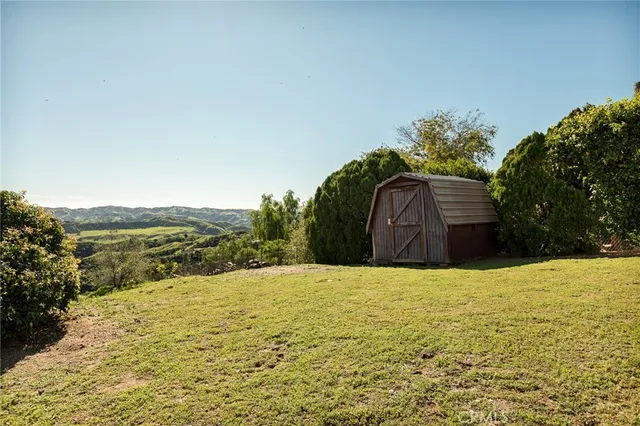 $1,390,000 | 13049 Burns Lane, Redlands, CA 92373