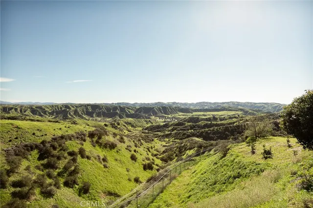 $1,390,000 | 13049 Burns Lane, Redlands, CA 92373