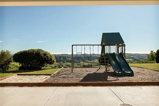 $1,390,000 | 13049 Burns Lane, Redlands, CA 92373