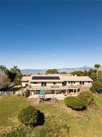 $1,390,000 | 13049 Burns Lane, Redlands, CA 92373