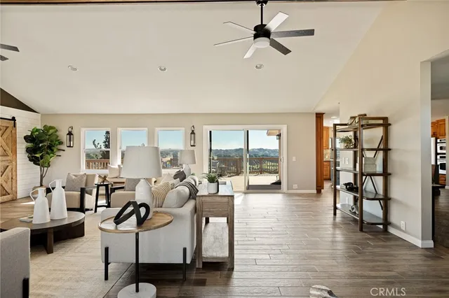 $1,390,000 | 13049 Burns Lane, Redlands, CA 92373