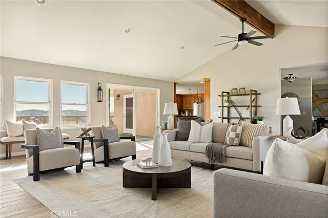 $1,390,000 | 13049 Burns Lane, Redlands, CA 92373