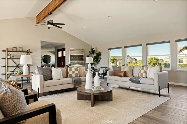 $1,390,000 | 13049 Burns Lane, Redlands, CA 92373