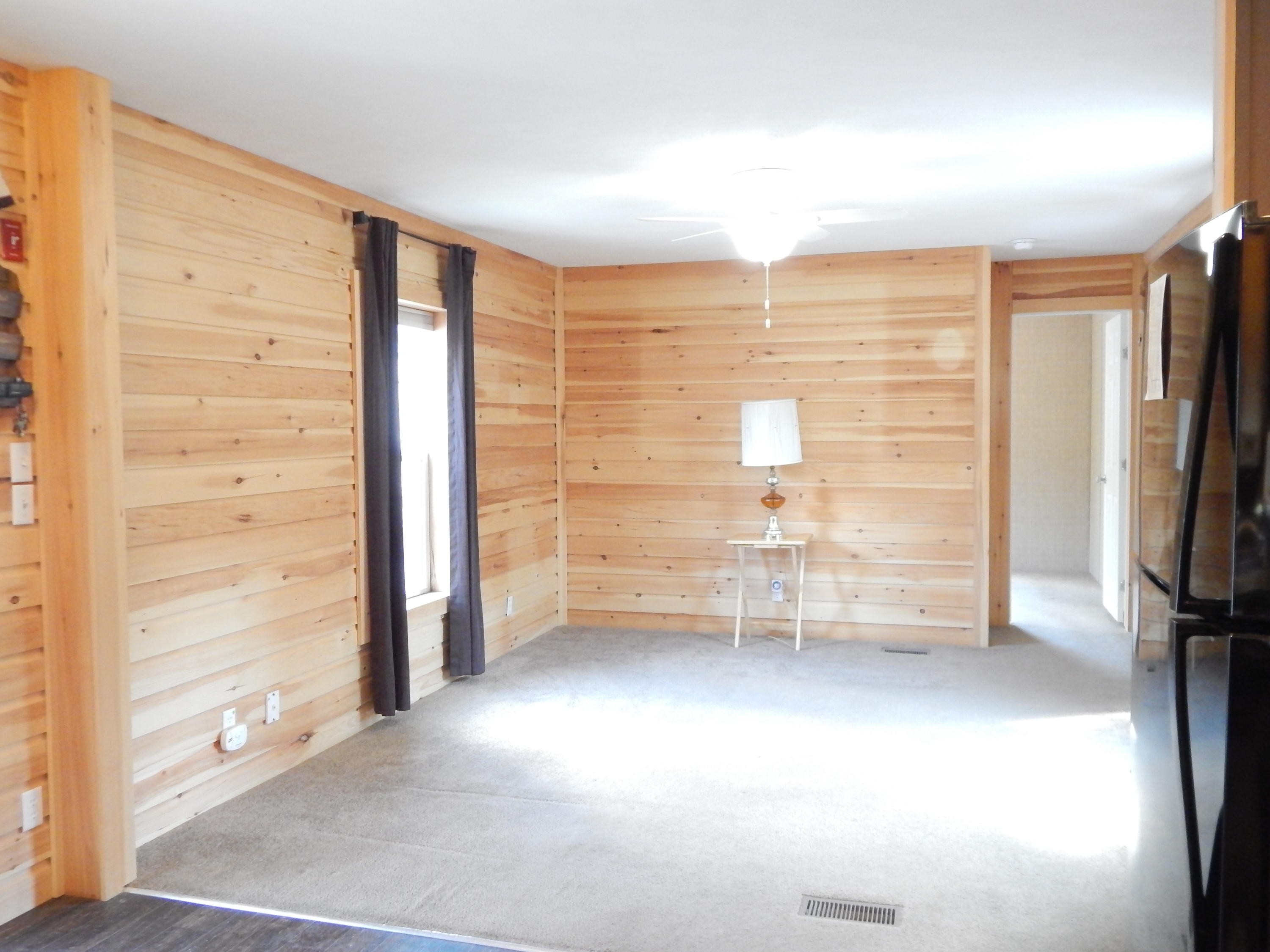 491 Mt Mica Road Paris, ME 04281 - Photo 5 of 26 DSCN4417