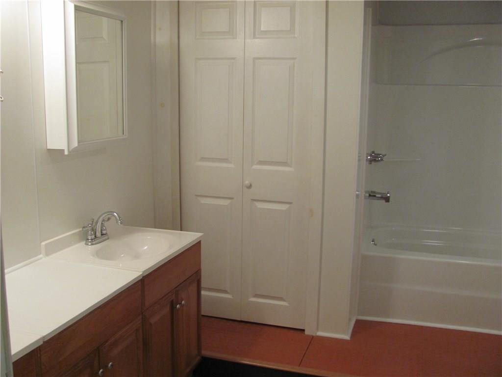 356 Wiley Road Norway, ME 04268 - Photo 8 of 28 Photo