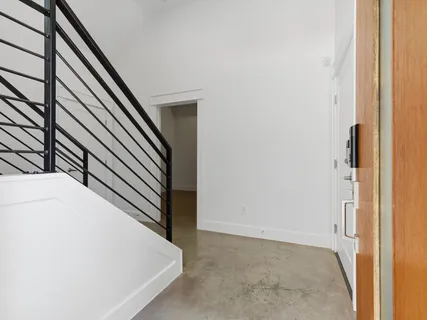 $494,500 | 4313 Marina Street, Houston, TX 77007