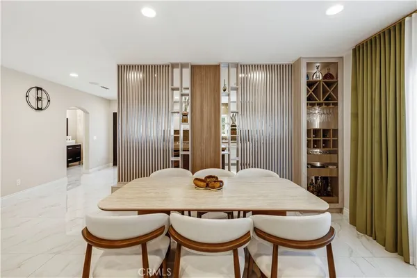 $1,350,000 | 10101 Lanark Street, Sun Valley, CA 91352