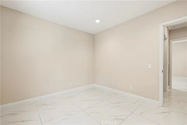 $1,350,000 | 10101 Lanark Street, Sun Valley, CA 91352