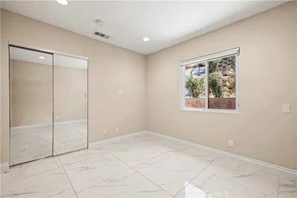 $1,350,000 | 10101 Lanark Street, Sun Valley, CA 91352