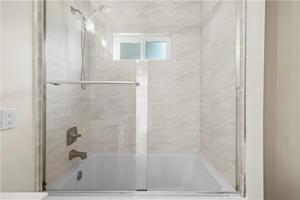 $1,350,000 | 10101 Lanark Street, Sun Valley, CA 91352