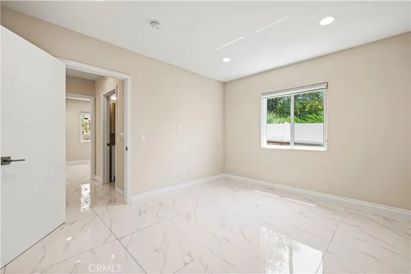 $1,350,000 | 10101 Lanark Street, Sun Valley, CA 91352
