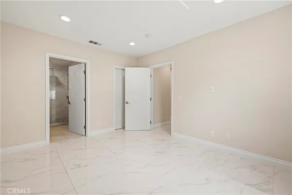 $1,350,000 | 10101 Lanark Street, Sun Valley, CA 91352