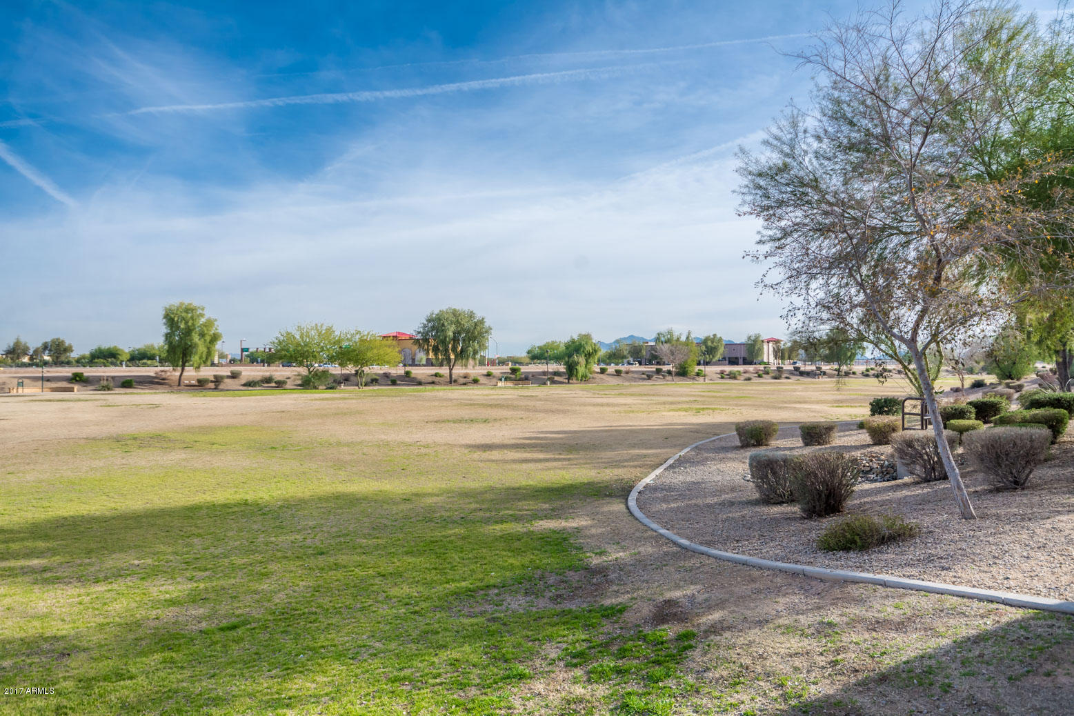 15672 West Berkeley Road Goodyear, AZ 85395 - Photo 51 of 57 15672 W Berkeley Rd - MLS-55