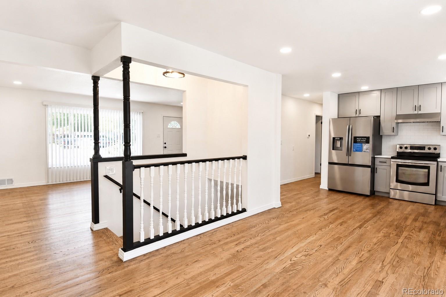 3441 South Patton Way Denver, CO 80236 - Photo 7 of 19