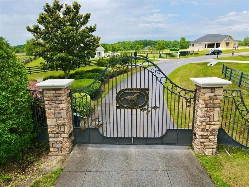 Northeast 25th Ave Rd