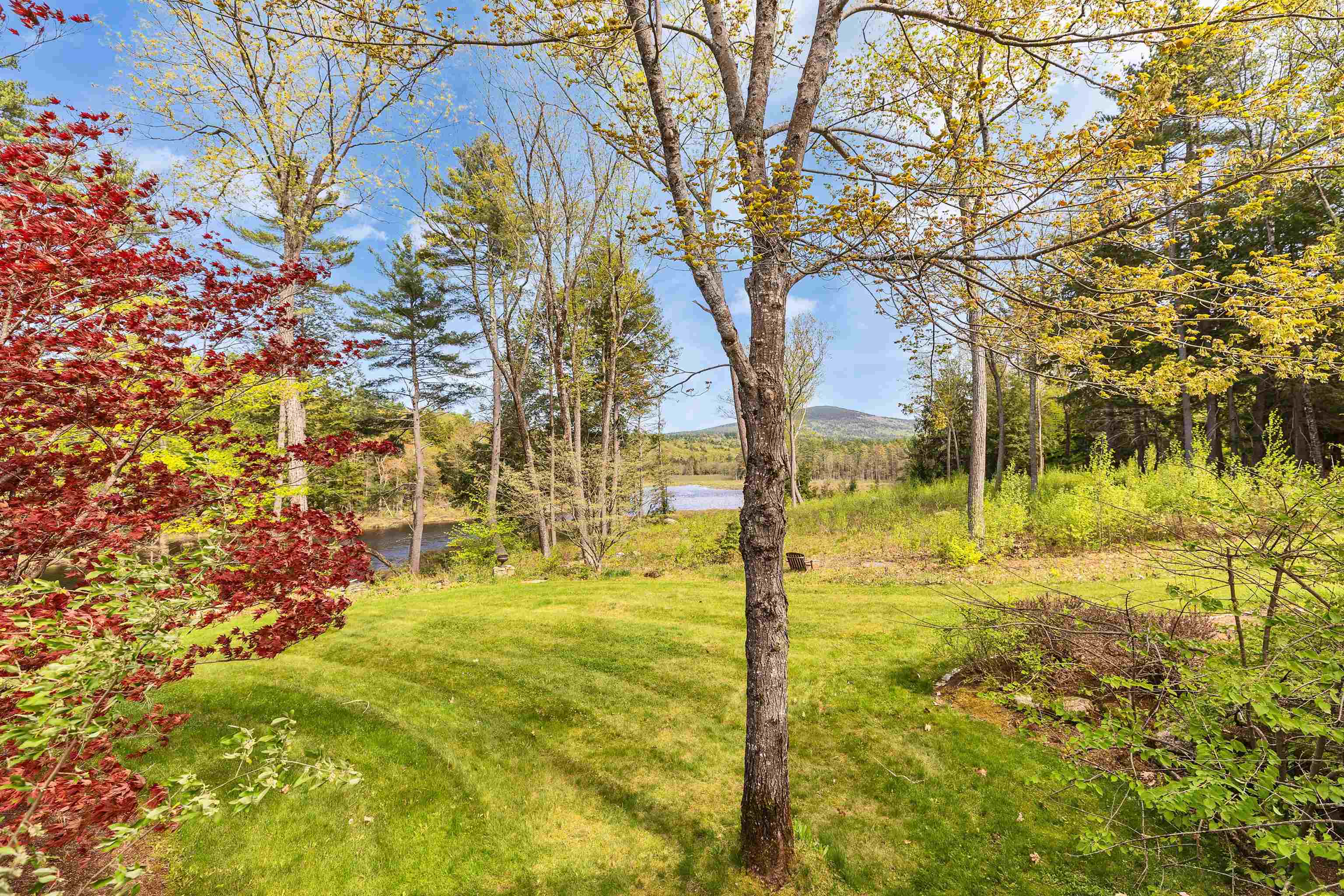 215 Gral. Miller Road Peterborough, NH 03458 - Photo 57 of 60