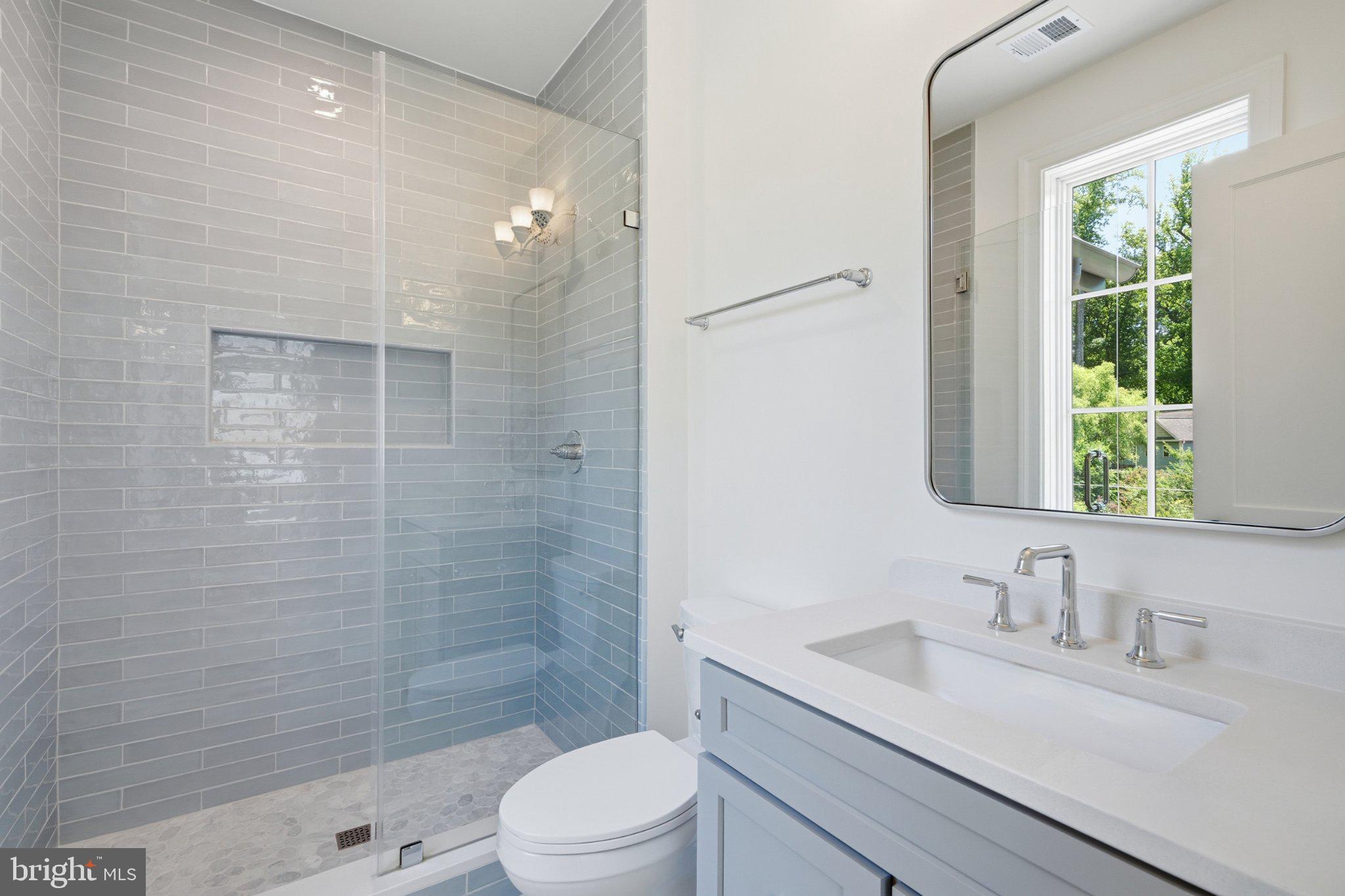 6008 Oakdale Road McLean, VA 22101 - Photo 63 of 111