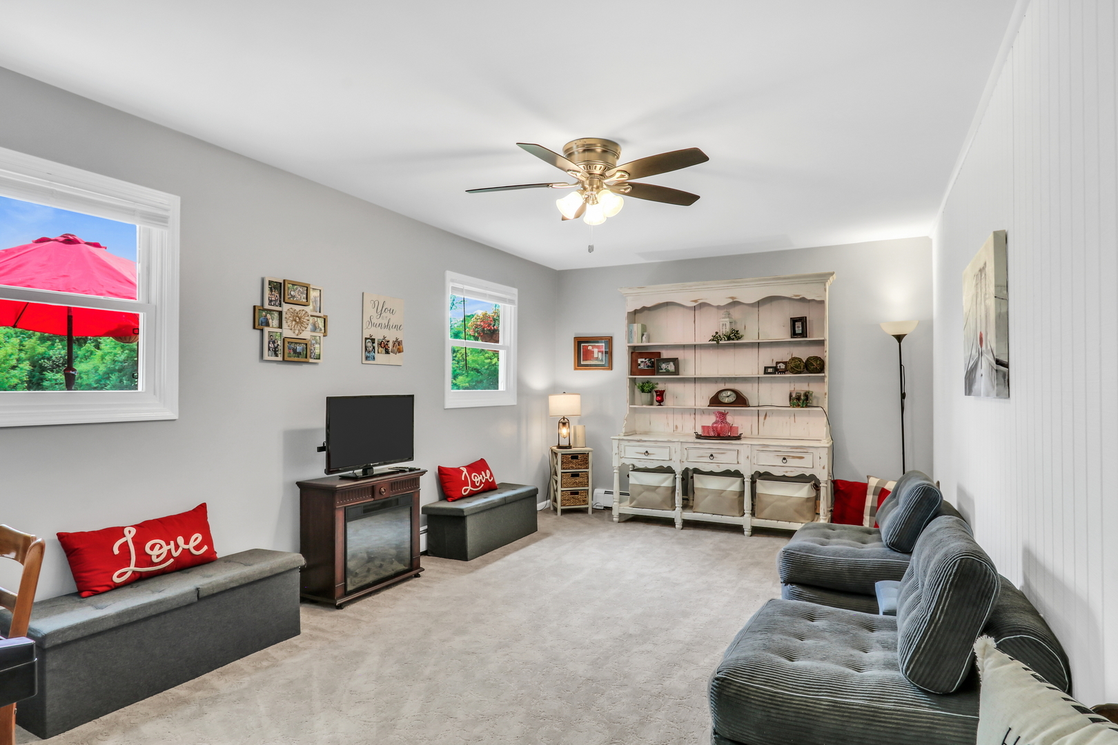 13719 West Wadsworth Road Wadsworth, IL 60083 - Photo 15 of 52