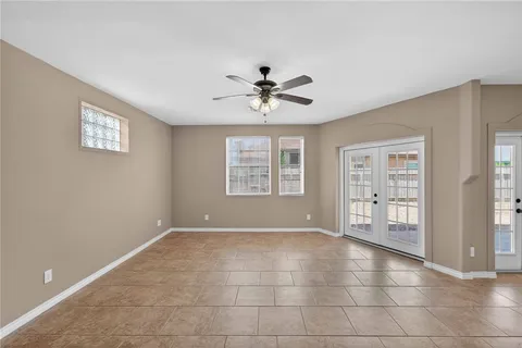 $399,900 | 15209 Tesoro Drive, Corpus Christi, TX 78418