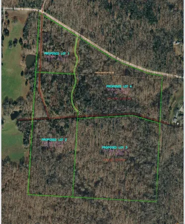 $178,638 | 0 Lot Road, Bourbon, MO 65441