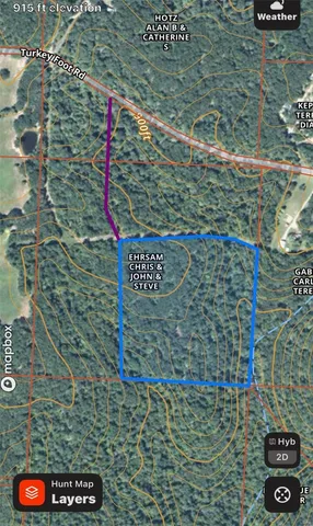 $178,638 | 0 Lot Road, Bourbon, MO 65441