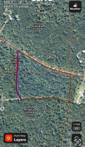 $178,638 | 0 Lot Road, Bourbon, MO 65441