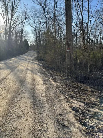 $178,638 | 0 Lot Road, Bourbon, MO 65441