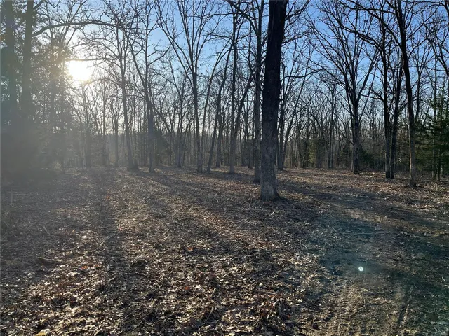 $178,638 | 0 Lot Road, Bourbon, MO 65441