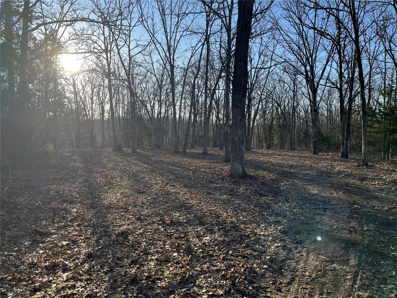 0 Lot Road Bourbon, MO 65441 - Photo 4 of 14