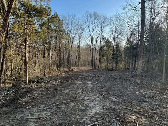 $178,638 | 0 Lot Road, Bourbon, MO 65441