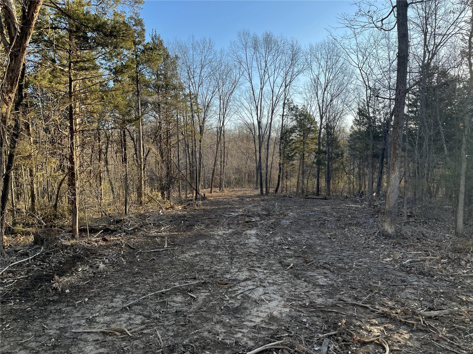 0 Lot Road Bourbon, MO 65441 - Photo 8 of 14