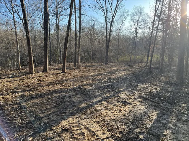 $178,638 | 0 Lot Road, Bourbon, MO 65441
