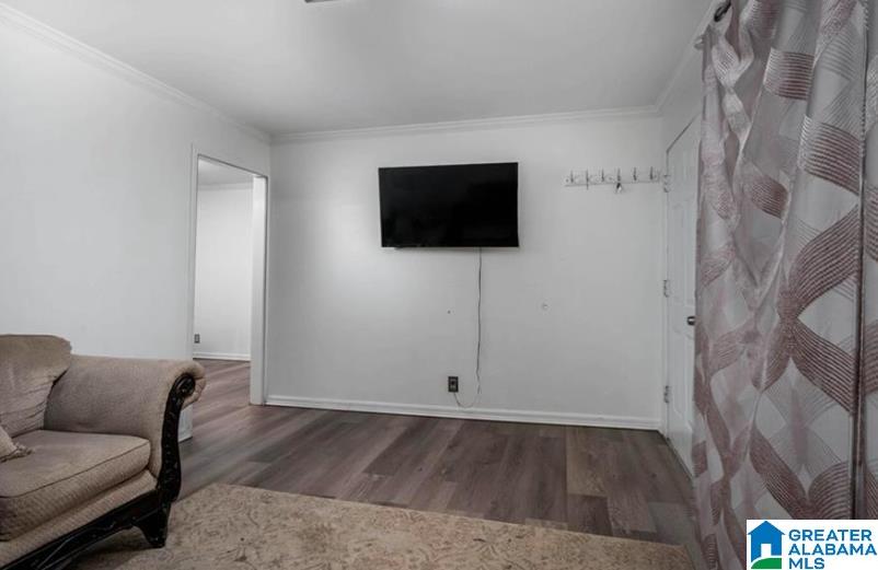3730 Loop Road Tuscaloosa, AL 35404 - Photo 2 of 11