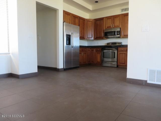 179 Camino Oceano Rio Rico, AZ 85648 - Photo 22 of 42