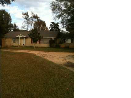 2063 Cooperville Road Morton, MS 39117 - Photo 1 of 1 Photo 1