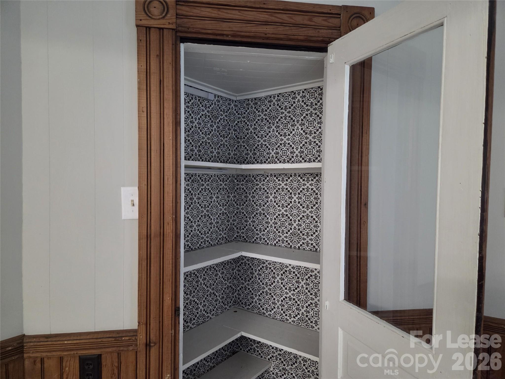 238 South Main Street Davidson, NC 28036 - Photo 10 of 20