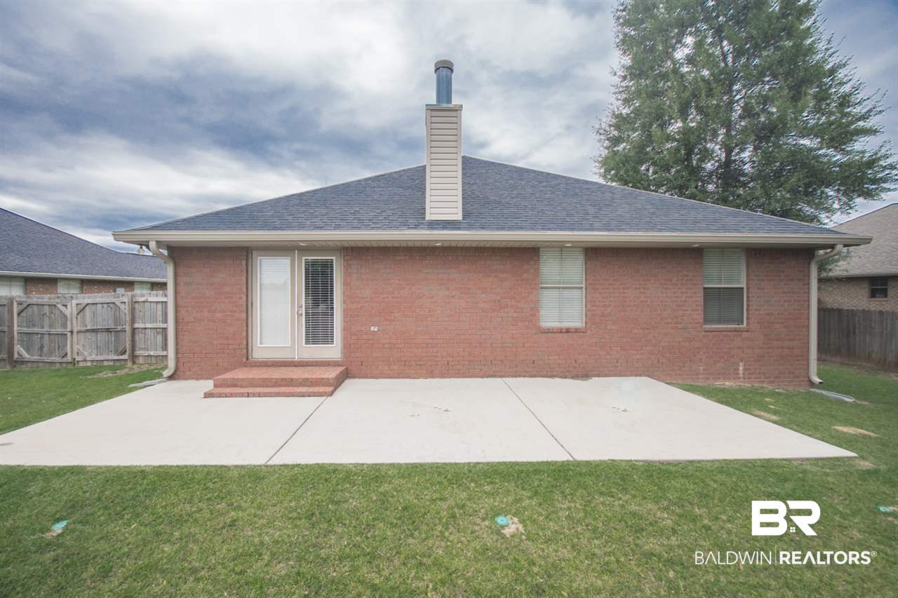 11223 Herschel Loop Daphne, AL 36526 - Photo 19 of 20 Gallery Image 19