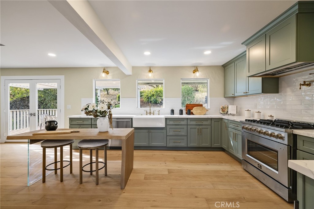 275 Fairview Road Ojai, CA 93023 - Photo 7 of 75