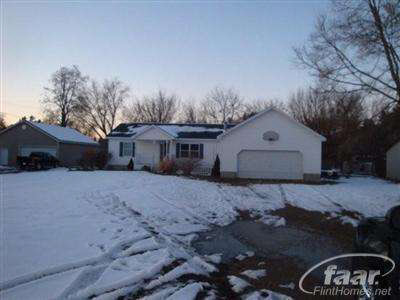 8496 Coldwater Road Flushing, MI 48433 - Photo 2 of 2 20144307-1.JPG