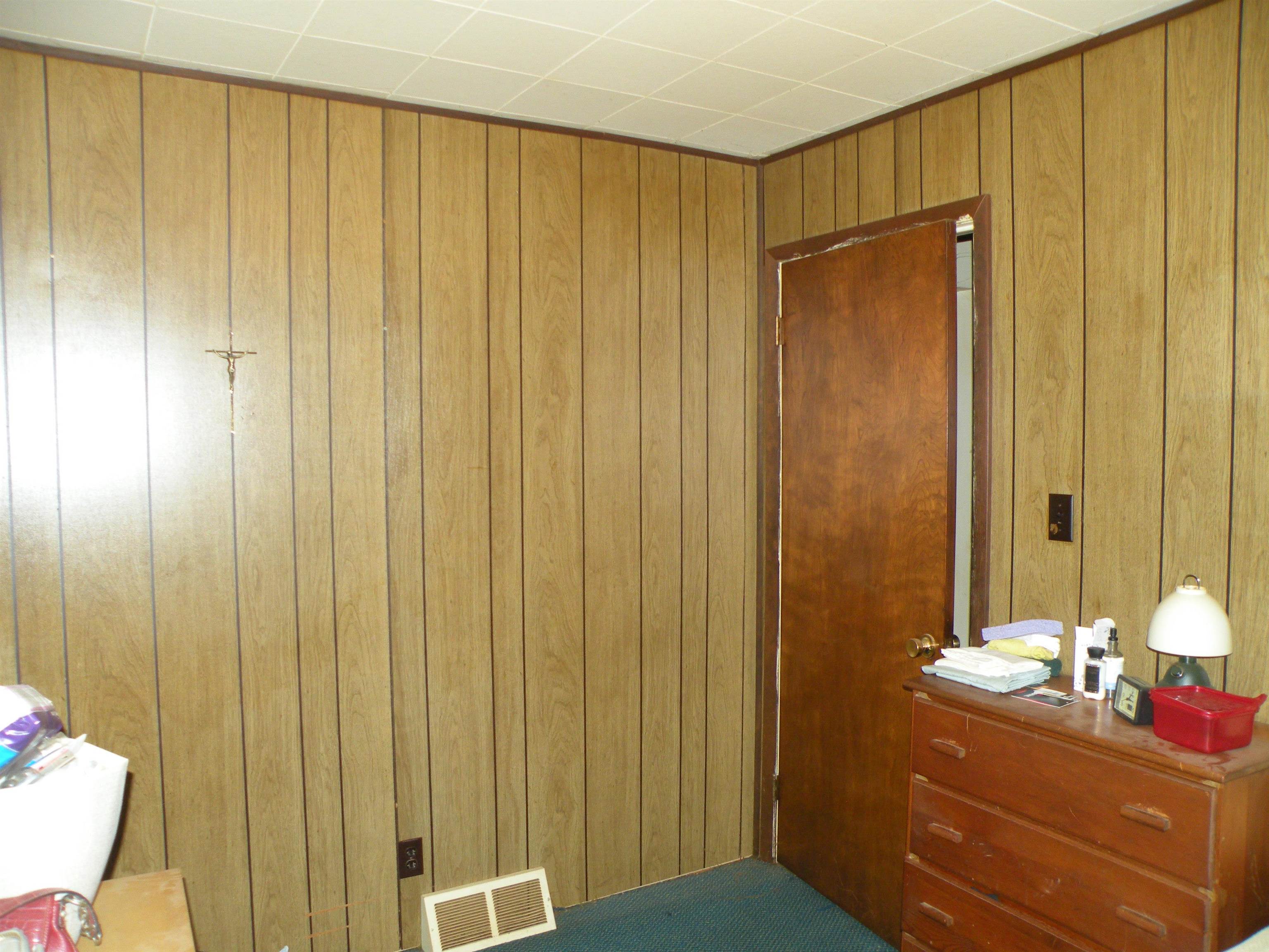 9460 Riley Road Corunna, MI 48817 - Photo 15 of 24