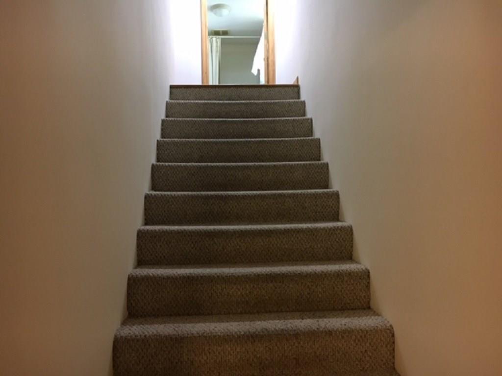 1152 Manchester Road Manchester, ME 04351 - Photo 15 of 22 To Basement