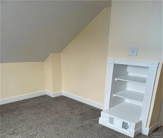 $203,000 | 622 Fulton Street, Wilna, NY 13619