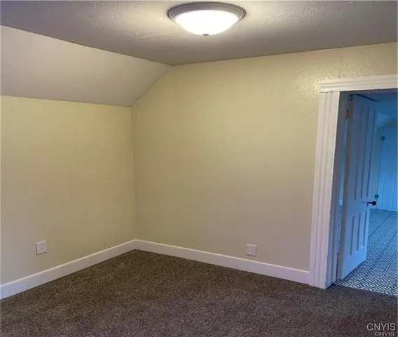 $203,000 | 622 Fulton Street, Wilna, NY 13619