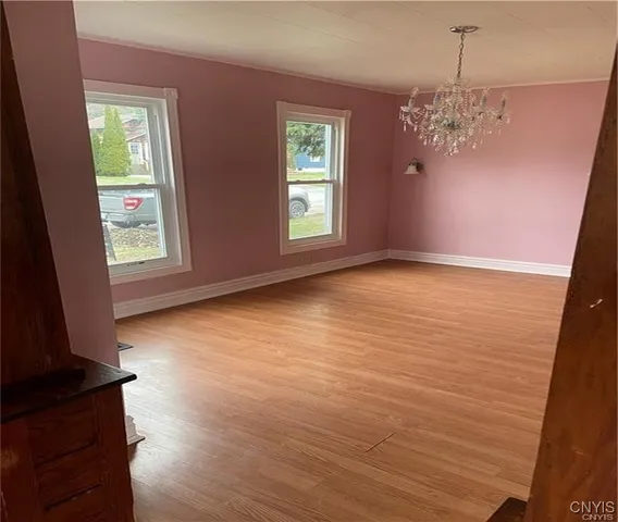 $203,000 | 622 Fulton Street, Wilna, NY 13619