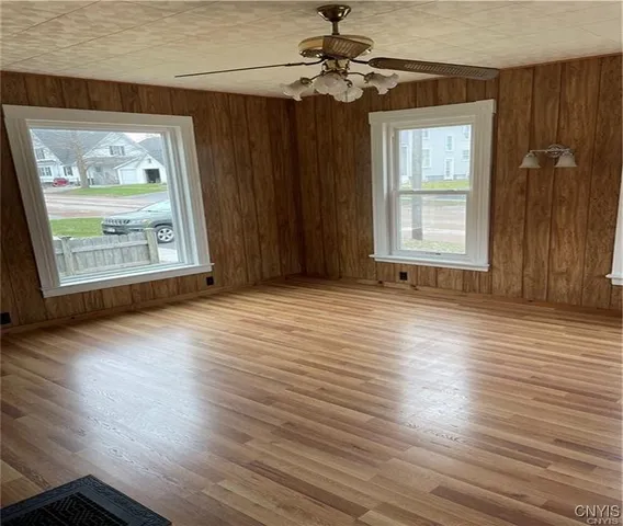 $203,000 | 622 Fulton Street, Wilna, NY 13619