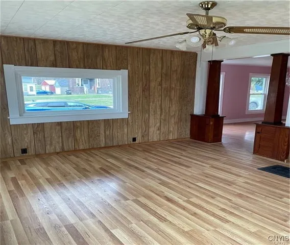 $203,000 | 622 Fulton Street, Wilna, NY 13619