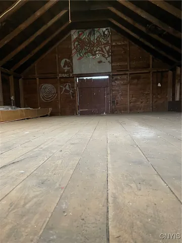 $203,000 | 622 Fulton Street, Wilna, NY 13619