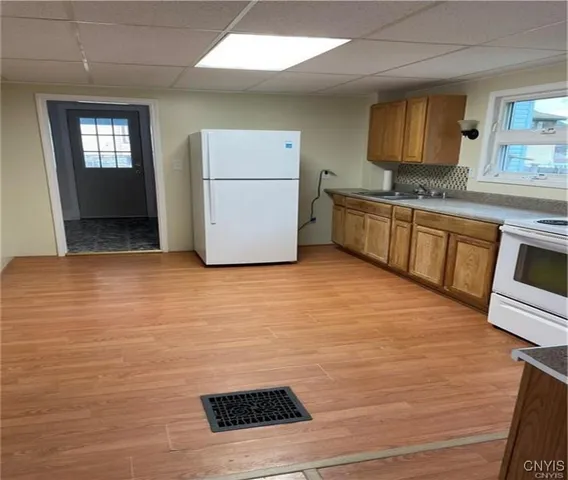 $203,000 | 622 Fulton Street, Wilna, NY 13619