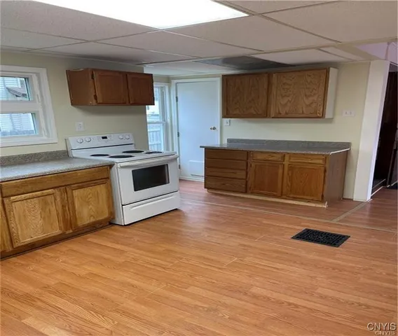 $203,000 | 622 Fulton Street, Wilna, NY 13619