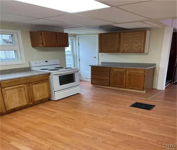 $203,000 | 622 Fulton Street, Wilna, NY 13619